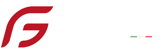 frascarelli group logo
